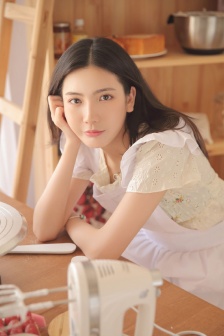 亲爱的孩子们